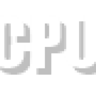 ForumCPU