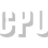 ForumCPU