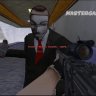 [TR] SKIN ANONYMOUS CS 1.6