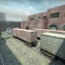 de_train32