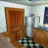 de_rats32