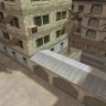 de_tuscan09
