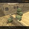 de_dust2_fundo