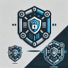 Fix Crash ReHLDS UTF8 characters svc_updateuserinfo