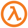Base Server HLDS + ReHLDS + ReGameDLL + AMX Mod X Linux Windows Updated