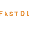 FastDownload
