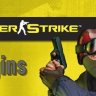 C4 apenas com STEAM