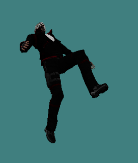 1755962266590.png