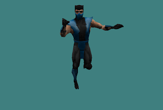1755962794923.png