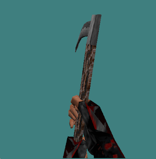 1755963175761.png