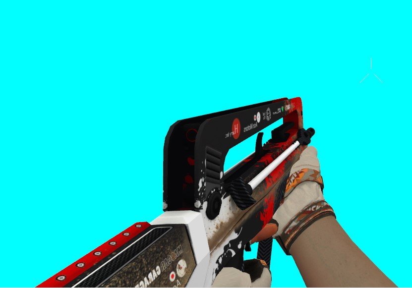 ASS.jpg