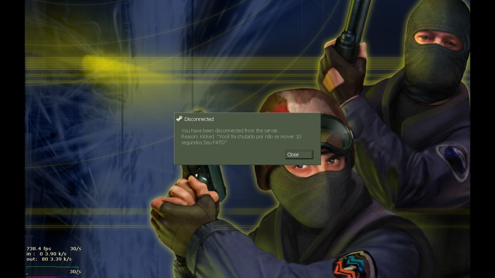 AUTO KICK.jpg