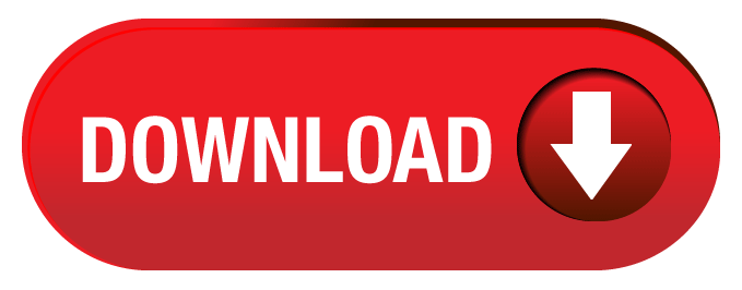 Baixar cs1.6 