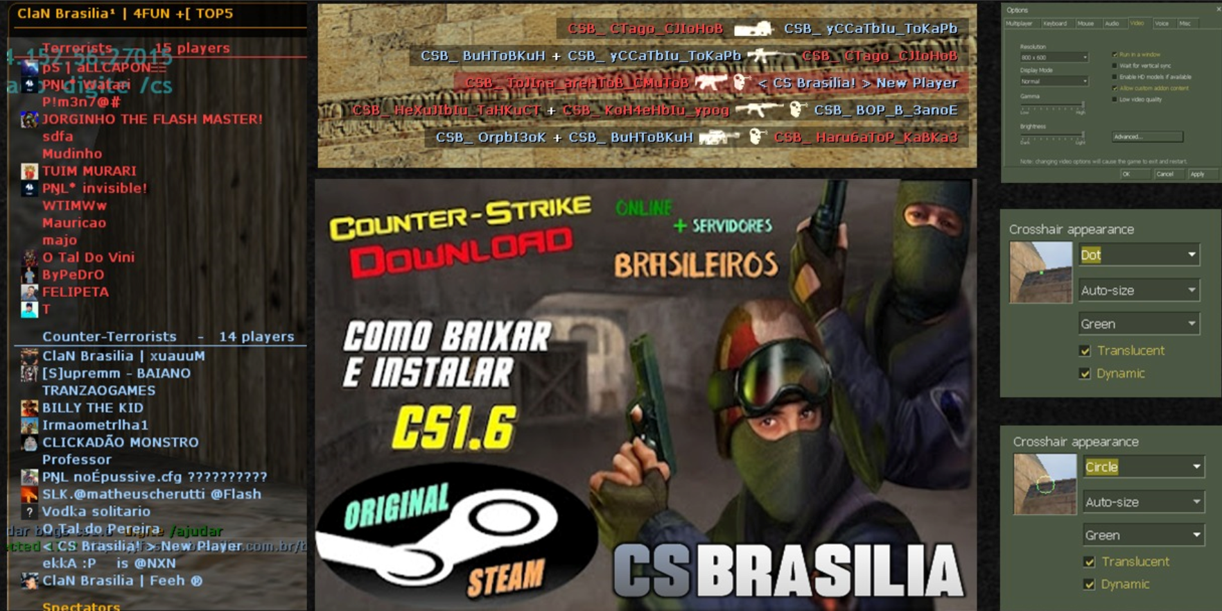 cs1.6.png