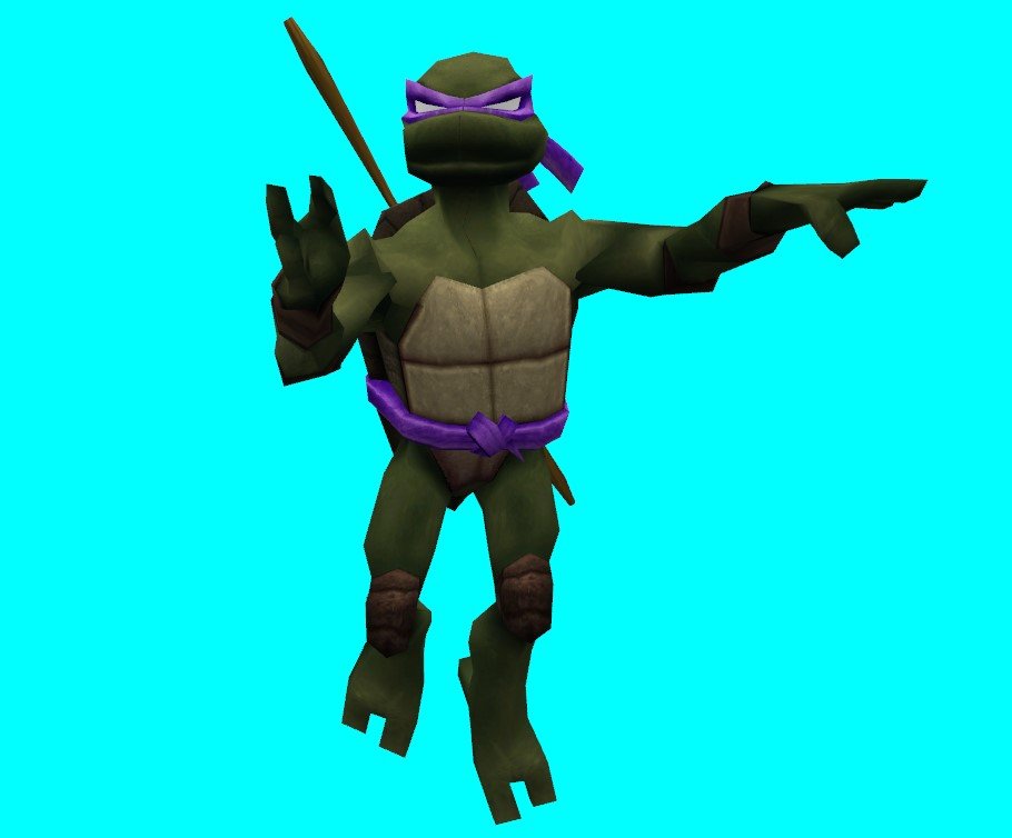 donatelo.jpg