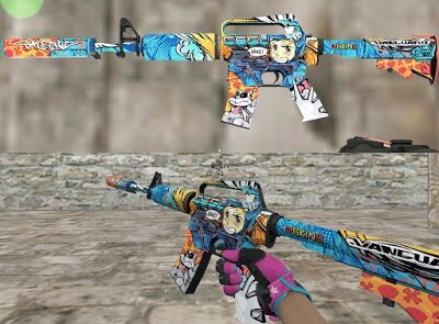 m4.jpg