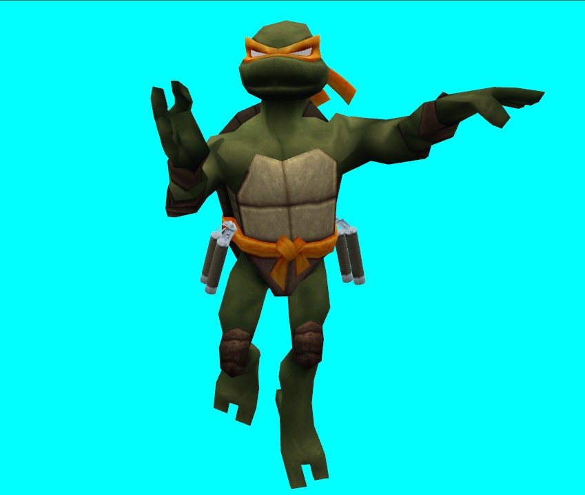 MIkelangleo.jpg