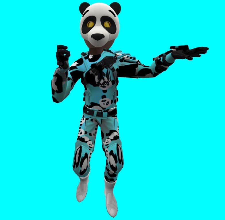 PANDA AZULL.jpg