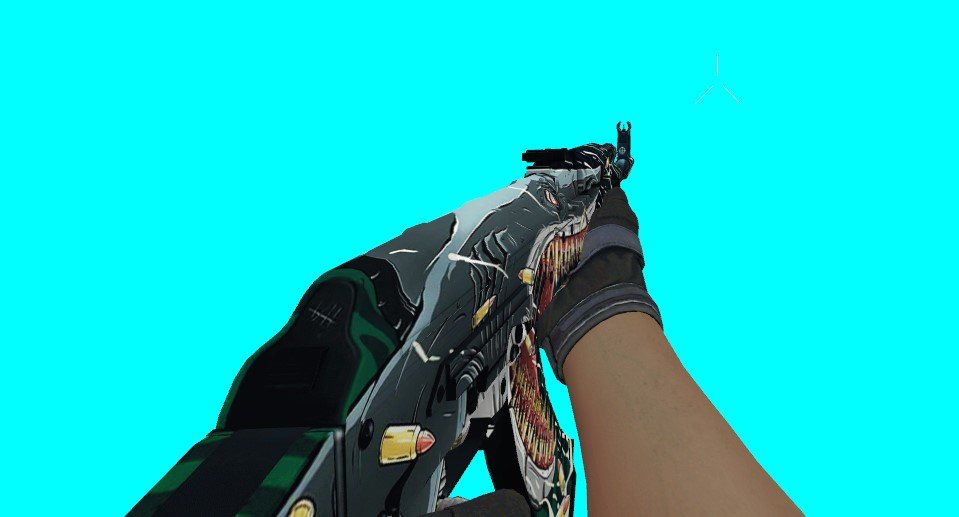sas.jpg