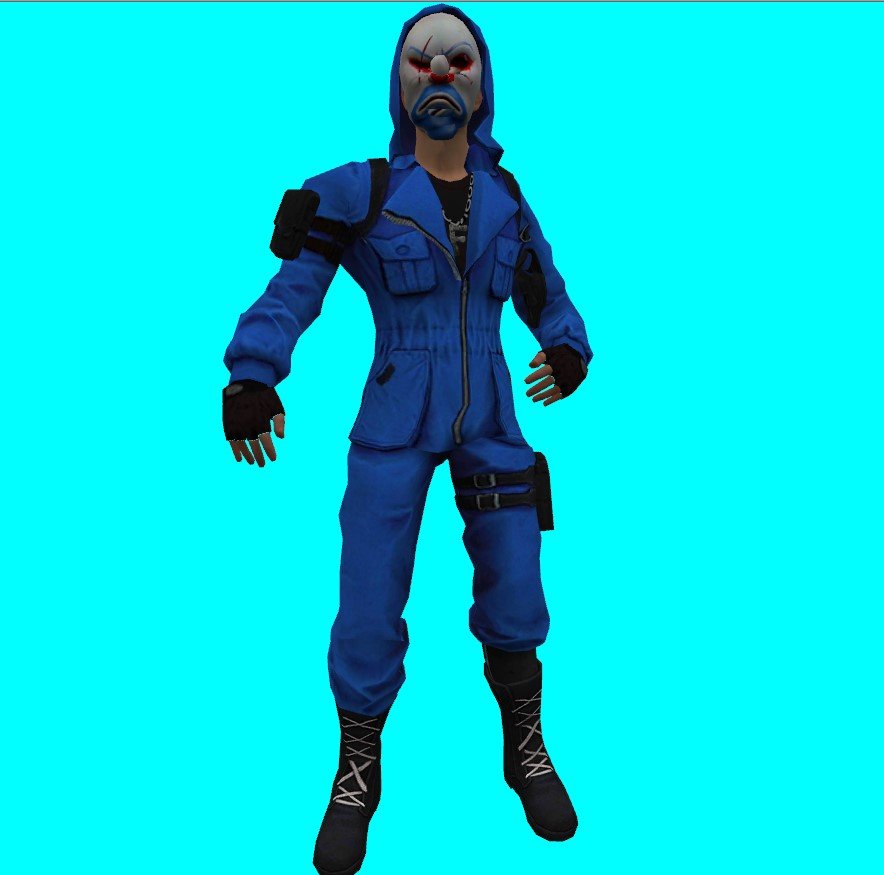 Screenshot_1.jpg