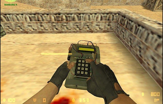 Screenshot_1.jpg