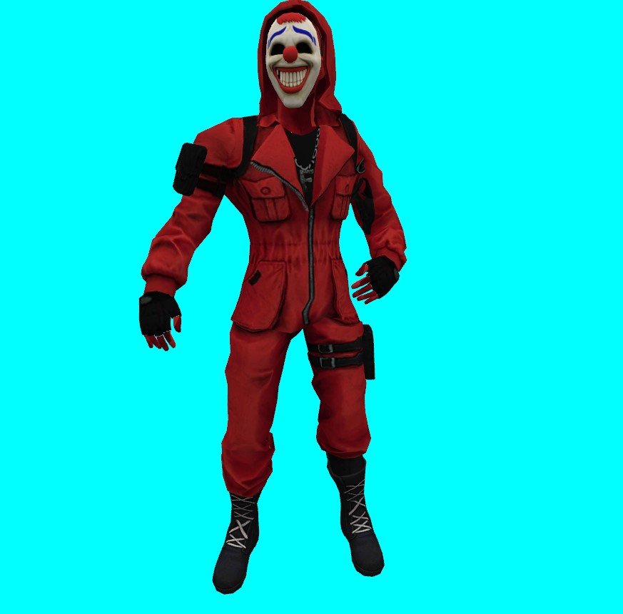 Screenshot_2.jpg