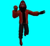 Screenshot_1.jpg