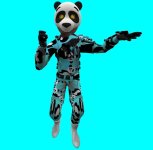 PANDA AZULL.jpg