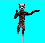 PANDA VERMELHO.jpg