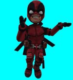 Screenshot_1.jpg