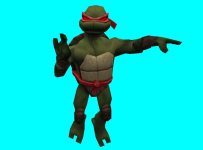 RAFAEL.jpg