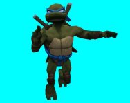 SASS.jpg
