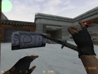hl 2015-03-04 20-08-04-95.jpg