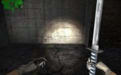 Screenshot_1.jpg