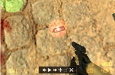 Screenshot_2.jpg