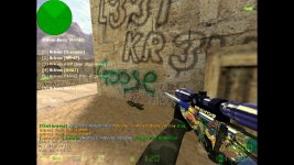 awp.jpg
