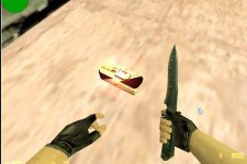 Screenshot_3.jpg
