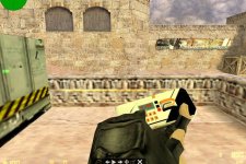 Screenshot_4.jpg