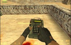 Screenshot_1.jpg