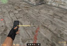 Screenshot_6.jpg Screenshot_6.jpg