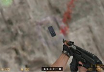 Screenshot_7.jpg
