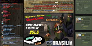 cs1.6.png