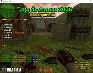 Sem título.png