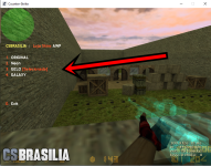 awp.png