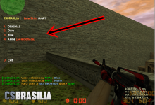 colt.png colt.png
