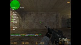 mira1.jpg