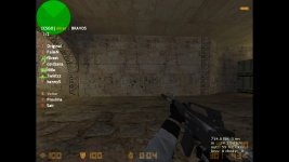 mira2.jpg