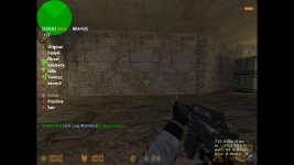 mira3.jpg