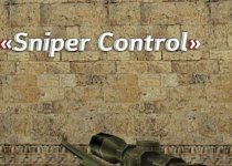 sas.jpg