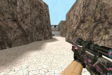 1755961548551.png